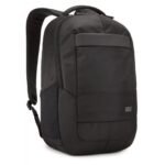 Рюкзак для ноутбука Case Logic 14″ Notion NOTIBP-114 Black (3204200)