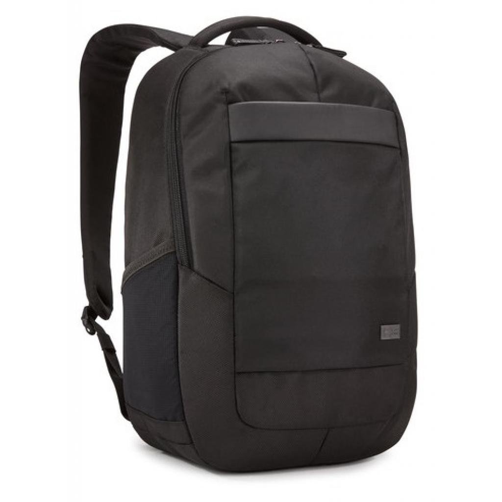 Рюкзак для ноутбука Case Logic 14″ Notion NOTIBP-114 Black (3204200)