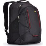 Рюкзак для ноутбука Case Logic 15.6″ Evolution 29L BPEB-115 Black (3201777)