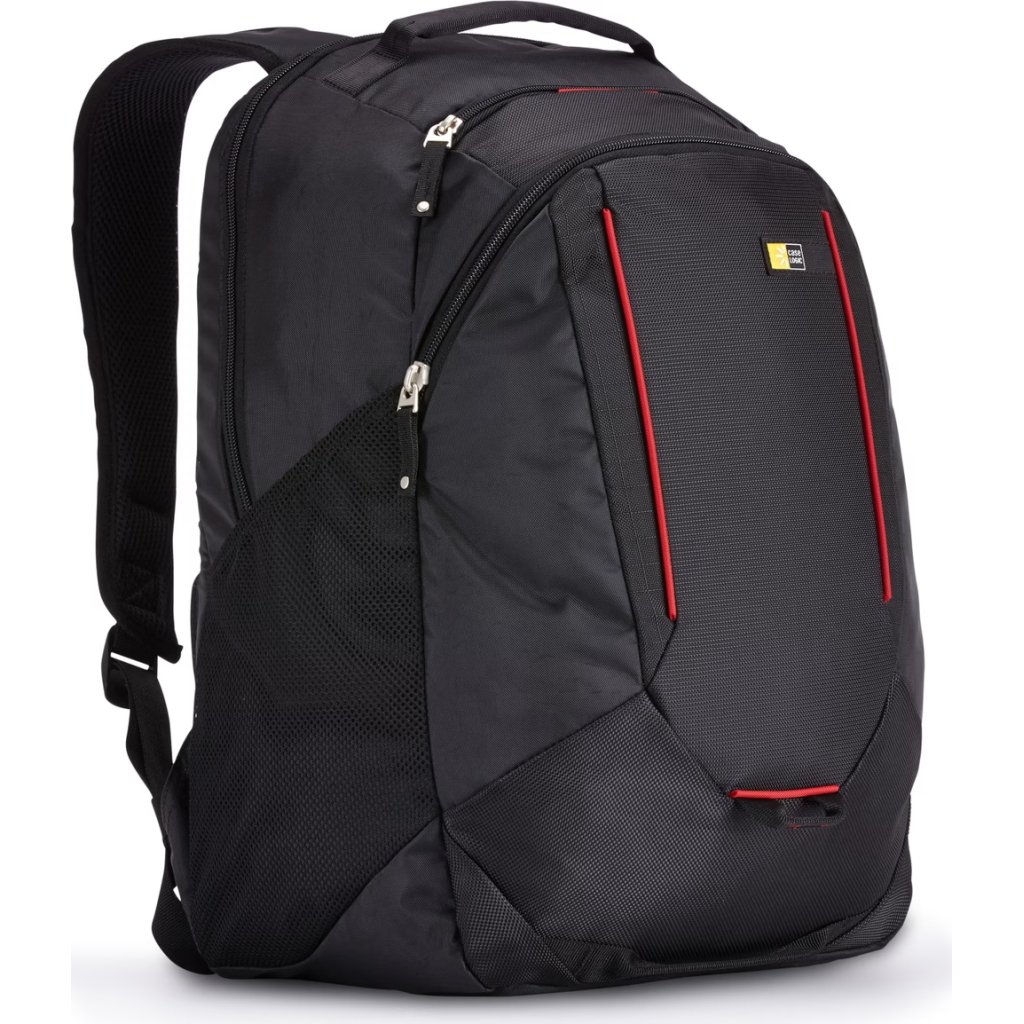 Рюкзак для ноутбука Case Logic 15.6″ Evolution 29L BPEB-115 Black (3201777)
