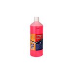 Антифриз AD TYP D 1л