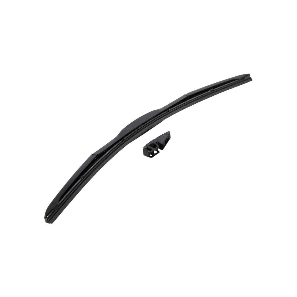 Щітка склоочисника Denso DUR045R