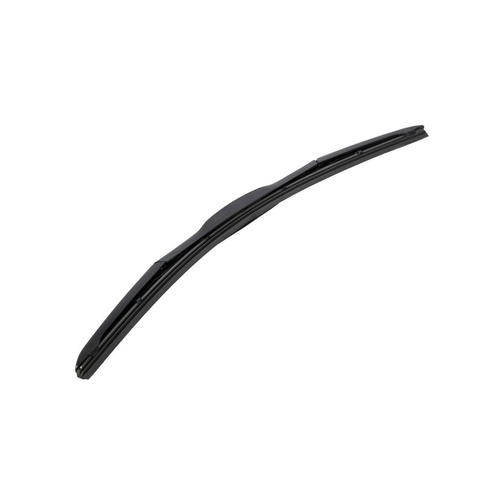 Щітка склоочисника Denso DUR045R