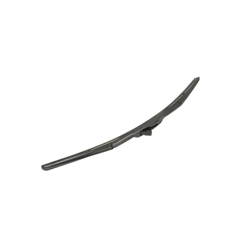 Щітка склоочисника Denso DUR048L
