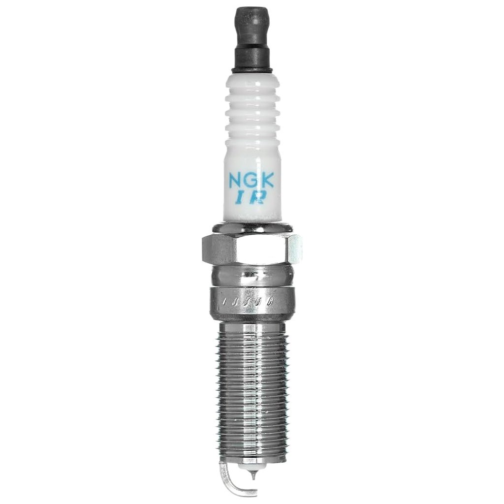 Свічка запалювання NGK 90607 ILTR5K13