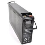 Батарея до ДБЖ Merlion 12V – 100Ah (FT-12100)