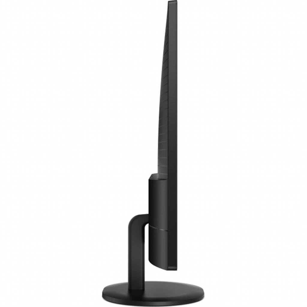 Монітор 31.5″ AOC Q32V4