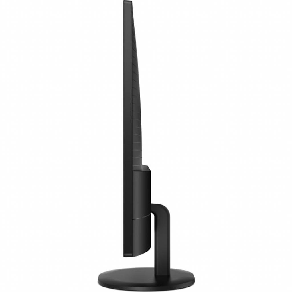 Монітор 31.5″ AOC Q32V4