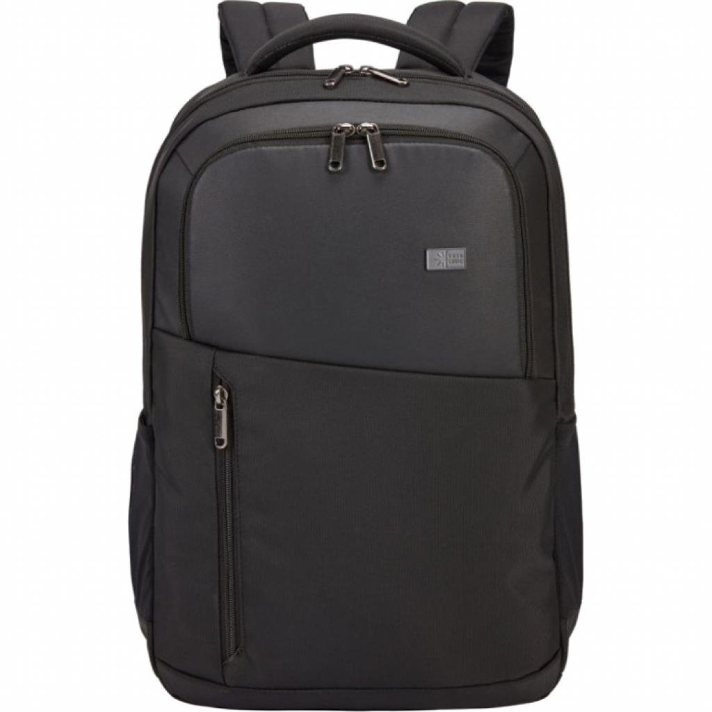 Рюкзак для ноутбука Case Logic 15.6” Propel PROPB-116 Black (3204529)