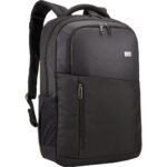 Рюкзак для ноутбука Case Logic 15.6” Propel PROPB-116 Black (3204529)