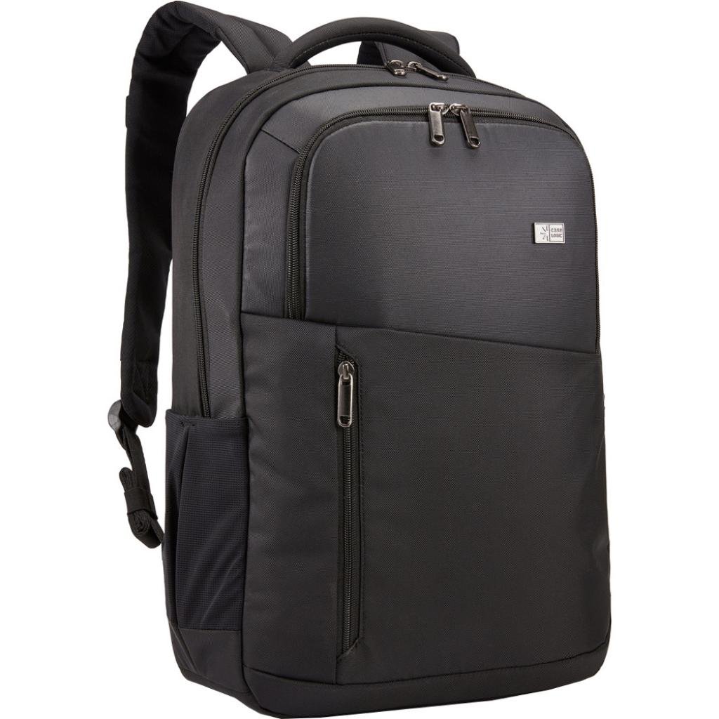 Рюкзак для ноутбука Case Logic 15.6” Propel PROPB-116 Black (3204529)