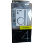 Зчитувач флеш-карт Atcom TD2029 USB 2.0 ALL IN 1 – (Memory Stick (MS) , Secure Digit (10729)
