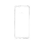 Чохол до мобільного телефона BeCover Motorola Moto E30 / E40 Transparancy (707988)