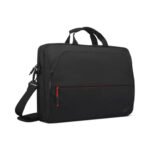 Сумка для ноутбука Lenovo 16″ Essential Topload, Eco (4X41C12469)