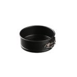 Форма для випікання Ardesto Gemini Round Detachable 12 x 5 см (AR2501G)