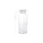 Глечик для холодильника Luminarc Cheqs, 1.3 л