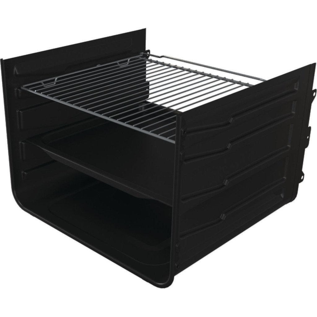 Плита Gorenje GG5A11XF