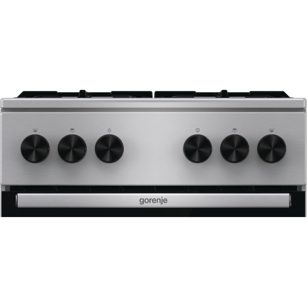Плита Gorenje GG5A11XF
