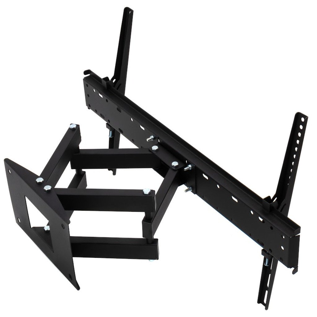 Кронштейн Charmount TV0604T-R6 Black
