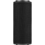 Акустична система 2E SoundXTube2 Black (2E-BSSXT2WBK)