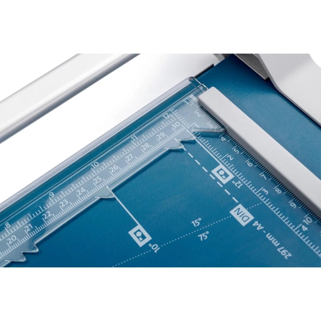 Різак Dahle 507 G.3 320мм (4010103)