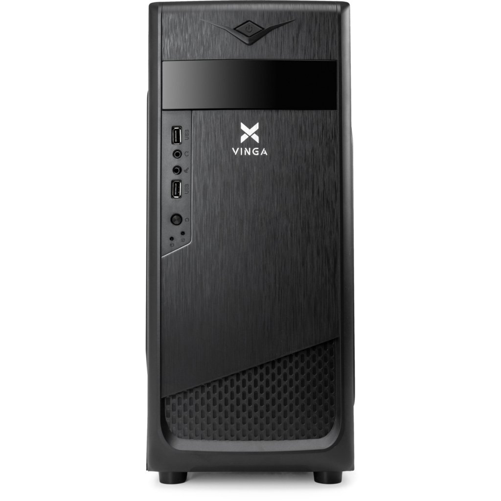 Комп’ютер Vinga Advanced D6847 (I5M16INT.D6847)