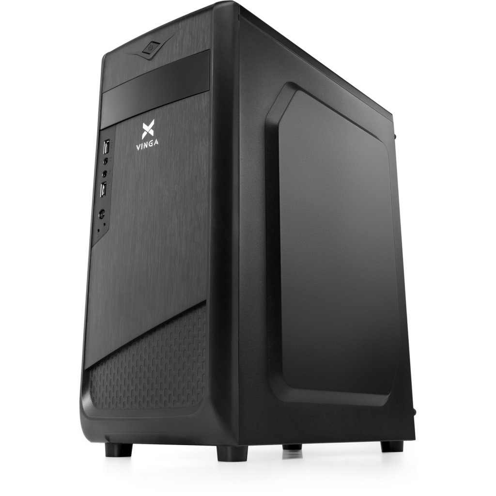 Комп’ютер Vinga Advanced D6847 (I5M16INT.D6847)