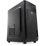 Комп’ютер Vinga Advanced D6847 (I5M16INT.D6847)
