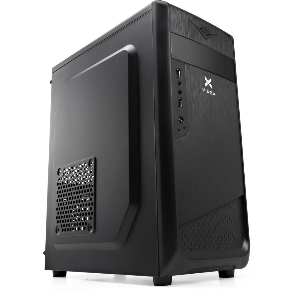 Комп’ютер Vinga Advanced D6847 (I5M16INT.D6847)
