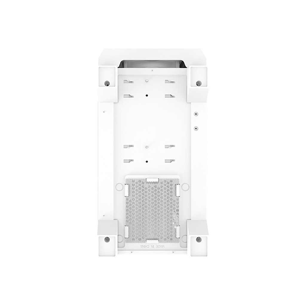 Корпус MONTECH AIR 100 LITE (W)