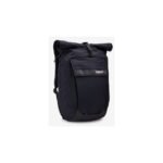 Рюкзак для ноутбука Thule 16″ Paramount 24L PARABP-3116 Black (3205011)