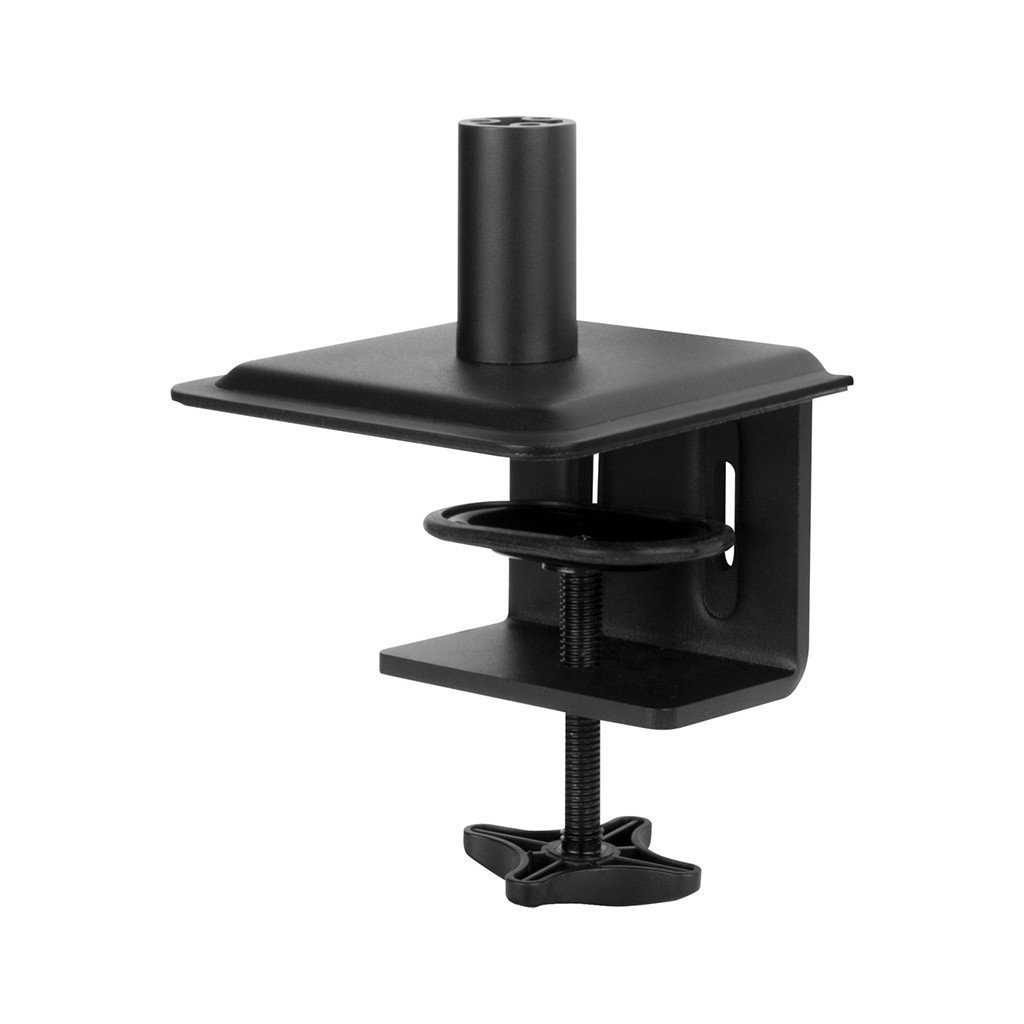 Кронштейн Arctic X1-3D Black (AEMNT00062A)
