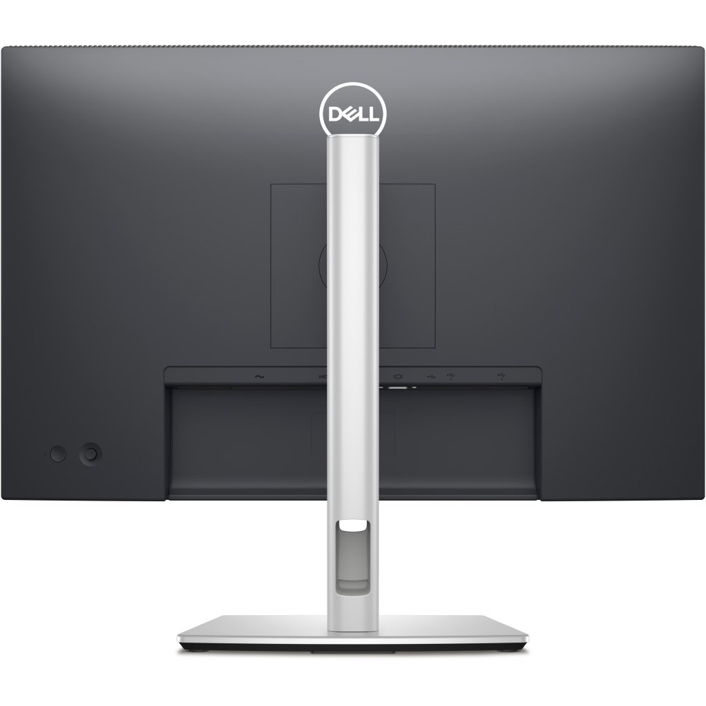 Монітор Dell P2425 (210-BMJD)