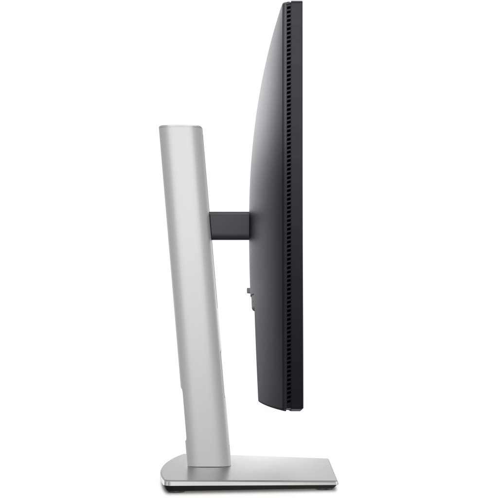 Монітор Dell P2425 (210-BMJD)