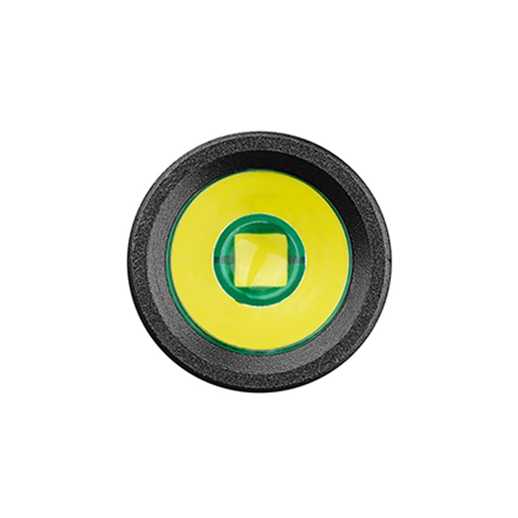 Ліхтар Olight Imini 2 Black (imini 2)