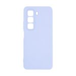 Чохол до мобільного телефона Armorstandart ICON Infinix Hot 50 4G Camera cover Lavender (ARM80979)