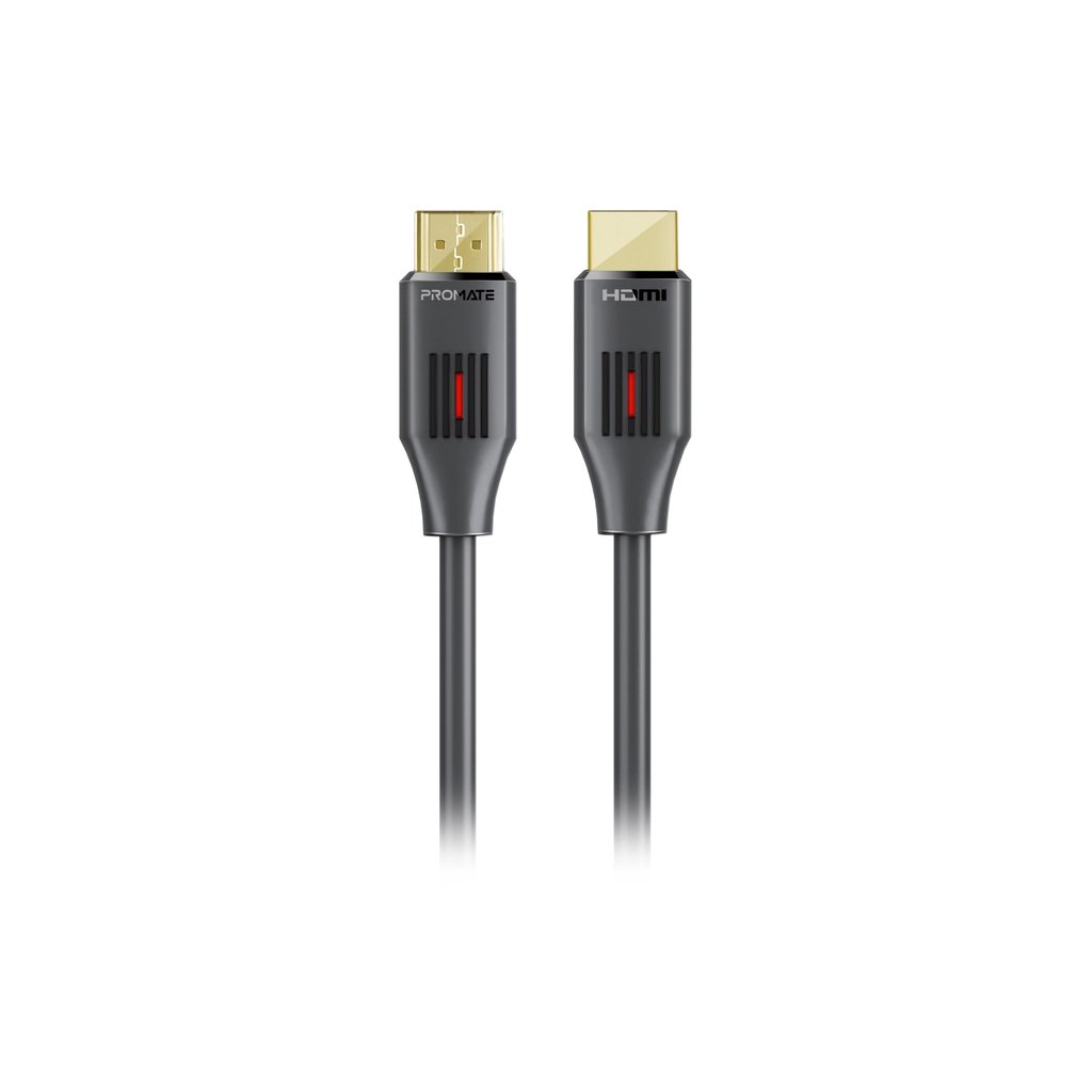Кабель мультимедійний HDMI to HDMI v.2.0 prolink4k60-300 Promate (prolink4k60-300)