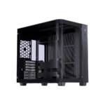 Корпус JONSBO TK-3 Black