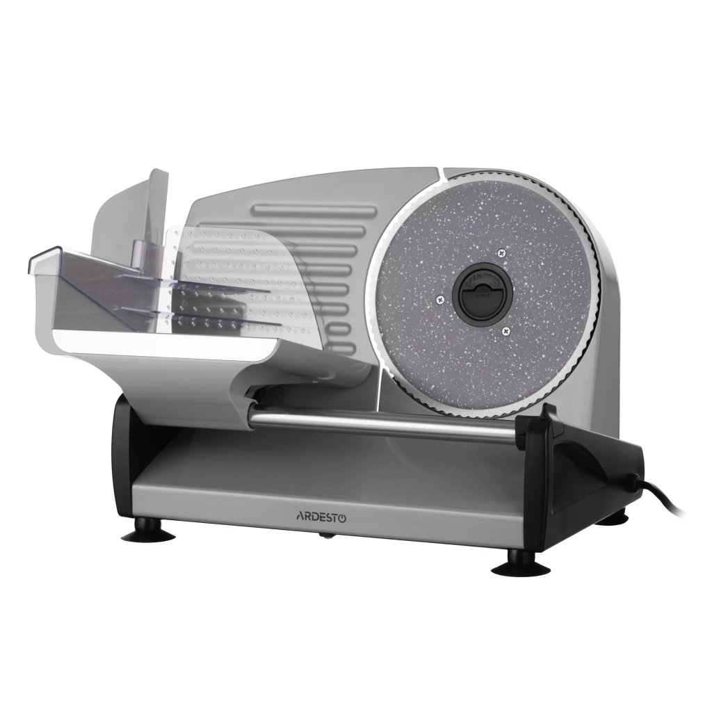 Скиборізка Ardesto SDK-250S