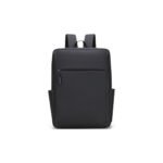 Рюкзак для ноутбука Merlion 14″ YT-B14-Bl 32х11х41 см, Black (34405)