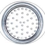 Кошик для пароварки PYREX CLASSIC (2 л)