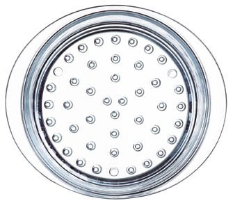 Кошик для пароварки PYREX CLASSIC (2 л)