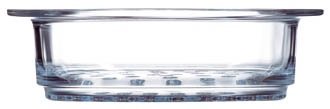 Кошик для пароварки PYREX CLASSIC (2 л)