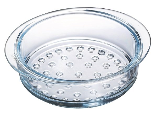 Кошик для пароварки PYREX CLASSIC (2 л)
