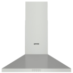 Витяжка Gorenje WHC 629 E4X