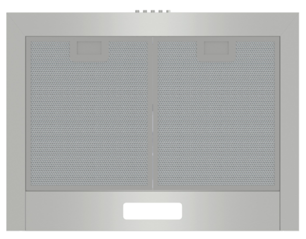 Витяжка Gorenje WHC 629 E4X