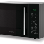 Мікрохвильова піч Whirlpool MWP 251 SB