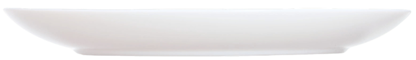 Сервіз Luminarc Apy, 18 предметів