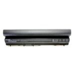 Акумулятор до ноутбука DELL Latitude E6220 (09K6P) 11.1V 7800mAh PowerPlant (NB00000266)