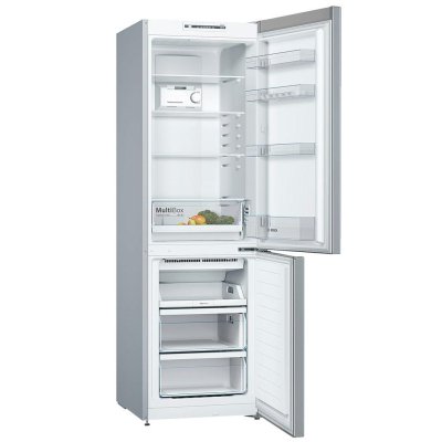 Холодильник Bosch KGN36NL306
